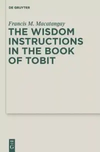 在飛比找博客來優惠-The Wisdom Instructions in the