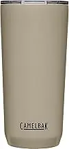 CamelBak Horizon Tumbler SST Vacuum Insulated 600ml