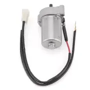 9Teeth Starter Motor Assembly fit for Polaris Outlaw 90 110 Sportsman 90 110