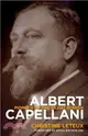 Albert Capellani ― Pioneer of the Silent Screen