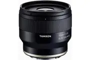 Tamron 35mm f/2.8 Di III OSD (F053) Sony E Lens