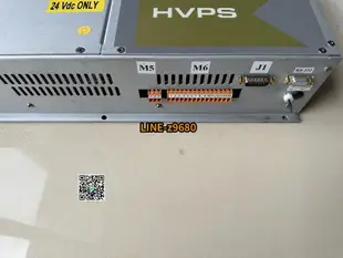 【可開發票】Prima HVPS控制器HVPS MK 1.5 CX原裝現貨2SMPM5940/0C 詢價