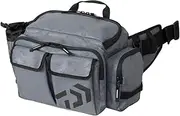 DAIWA Hip Bag (D)
