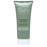 EmerginC Scientific Organics Grape Stem Cell Body Butter 200ml
