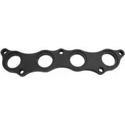 Aeroflow Honda K Series Header Flange Cnc Machined K20 K24 - AF9551-1040