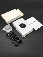 WaveCast RX Bluetooth 5.0 Audio Receiver Multiple Device Connectivity