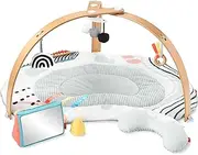 Skip Hop Discoverosity Deluxe Activity Gym