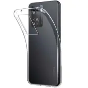For OPPO A77 4G SHOCKPROOF TPU CLEAR CASE SOFT SILICONE GEL BACK SLIM COVER A 77