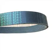 Parts Number 6PK1035 Belt Pack of 1 Piece