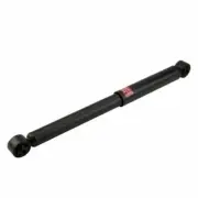 KYB 343023 Excel-G Shock Absorber for SAAB 900 2.0 -16 HATBK 01/89-08/92