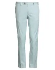 [DEVORE INCIPIT] DEVORE INCIPIT Pants - Item 30455859