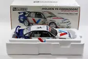 Classic Carlectables 1/18 Holden VS Commodore 1997 Bathurst 2nd Place 18768