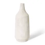E Style Joeli Home Decorative Vase - 15 x 15 x 37cm