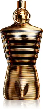 Jean Paul Gaultier The Evils Elixir Eau De Perfume Spray 125 ml
