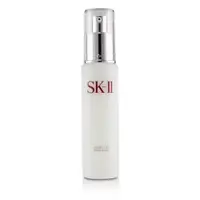 在飛比找ETMall東森購物網優惠-SK-II 晶緻活膚乳液 100ml/3.4oz