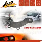 Bonnet Hinge UHF Antenna Bracket Fits Toyota Hilux N80 2015-2021