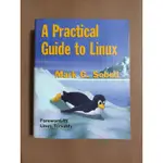 THE PRACTICAL GUILD TO LINUX【宇宙書城】