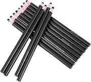 SEWOART Peel-Off China Markers by 1 Box of Grease Pencils for Sewing Craft Multi-Surface Trimming Thread Machine Pen