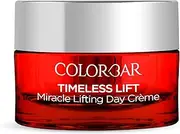 Colorbar Cosmetics Timeless Lift Miracle Lifting Day Crme, 25 g