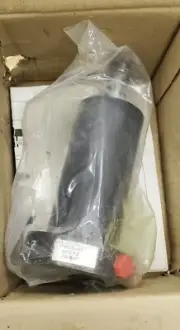 ENERPAC MPFL 100 Work Holding Hydraulic Cylinder 5000 psi - NEW in Box