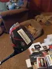 2023 TaylorMade Stealth 2 Driver Shift Shaft 60 Gram New In Plastic!Great Deal!