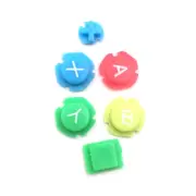 Joy-Con Buttons Replacement Left Right Buttons For Nintendo Switch Controller o