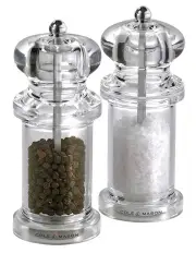 [Cole & Mason] 505' Gift Set