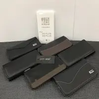 在飛比找蝦皮購物優惠-City Boss IPhone 6 6s 7 8 Plus