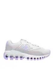 [K SWISS] K SWISS Sneakers - Item 17611486