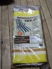 Renew A Lounge Kwik-Kit