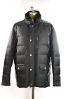 NEW 10500,00 STEFANO RICCI Outwear Top Over Coat Cashmere Us 6XL Eu 64 G332