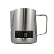 Latte Pro Milk Frothing Jug