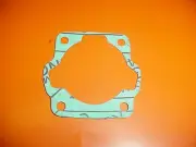 CYLINDER GASKET FOR STIHL TS350 TS360 08S CUTOFF SAW # 1108 029 2300 --DRAWER 33