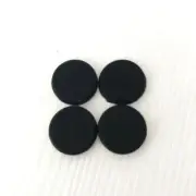 4pcs New For Lenovo Thinkpad T460s T470s Rubber Foot Feet Bottom Cover