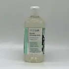 SkinLab - Lift & Firm - Micellar Cleansing Water - 12.7 oz / 375 mL (BROKEN CAP)