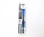 Jackall RGM Rod Spinning Spec 6/69 2.06m 5Pc Blue (2881)