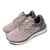 在飛比找Yahoo奇摩購物中心優惠-New Balance 慢跑鞋 680 V7 D 寬楦 緩震