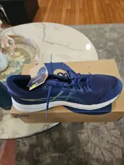 Asics Gel- Contend 8