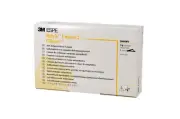 3M 56877 RelyX UniCem 2 Universal Resin Cement Clicker TR U200 11Gm EXP Jan 2026