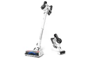 Tineco S15 Pro EX