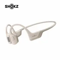 在飛比找森森購物網優惠-【SHOKZ】 OPENRUN PRO (S810)骨傳導藍