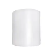 Bubble Cushioning Wrap 375mm x 50M for Packing Moving