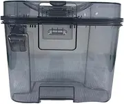 Clean Water Tank Recycling Box Accessories，Compatible for Dreame ，W10， W10 Pro Vacuum Cleaner Spare Parts(1pcs Sewage Tank)