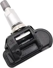 TPMS Tyre Sensor,for Vauxhall for Insignia 2008-2014 TPMS Tire Pressure Sensor 13581560
