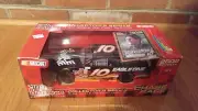NEW 2002 Racing Champions 1:24 NASCAR Johnny Benson Eagle One Grand Prix #10 NIB