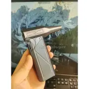 Flagship Turbo Fan Portable Cooling Fan with Long Nozzle Adjustable Speed