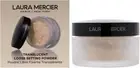 Loose Setting Powder - Translucent by for Women - 0.33 Powder