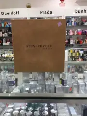 Kenneth Cole New York 3 Piece set