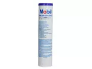 SPECIAL GREASE LITHIUM COMPLEX MOBILGREASE +0/+140°C DIN 51 502 KP2N-30 NLGI