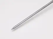 Fluke 80PT-25 SureGrip Piercing Temperature Probe